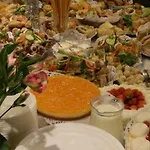 Hotel Oyo The Cumberland Near Community Hospital 3*