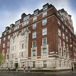 Oyo The Cumberland Near Community Hospital 3*