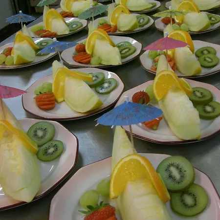 Oyo The Cumberland Near Community Hospital