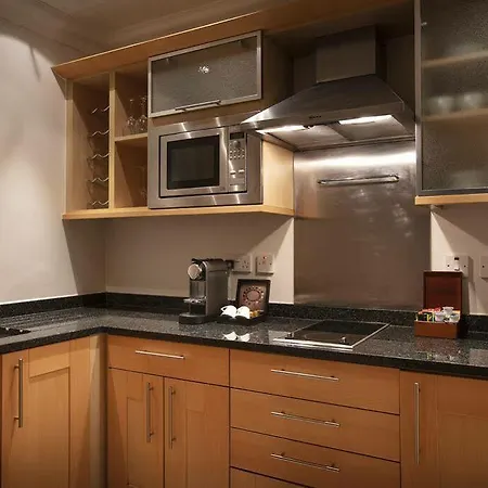 Oyo The Cumberland Near Community Hospital Workington