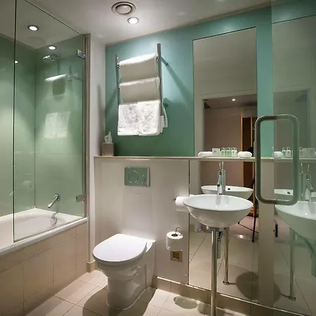 Oyo The Cumberland Near Community Hospital