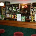 Hotel Oyo The Cumberland Near Community Hospital Workington