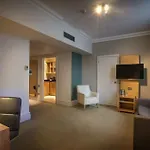 Hotel Oyo The Cumberland Near Community Hospital 3*