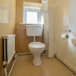 Hotel Oyo The Cumberland Near Community Hospital Workington