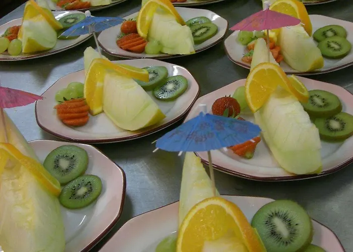 Oyo The Cumberland Near Community Hospital